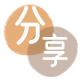 七台河信用卡白条24小时在线接单诚信商家_达人服务平台